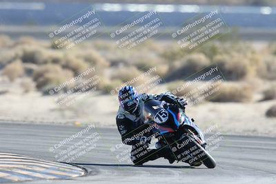 media/Dec-07-2025-CVMA (Sun) [[3e7d2de5dc]]/Race 10-Formula 40 Open/